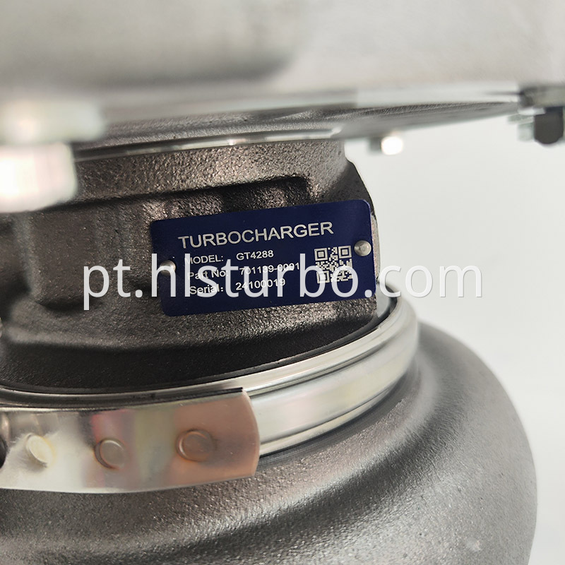 16b09e975f03a201b5e77cac0e47f85 16b09e975f03a201b5e77cac0e47f85